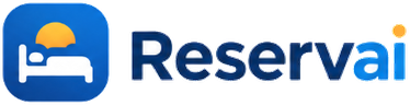 Reservai